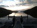 ./images/calvert/dock/20150814/dock20150814_065004.jpg