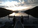 ./images/calvert/dock/20150814/dock20150814_065502.jpg