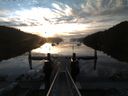 ./images/calvert/dock/20150814/dock20150814_070004.jpg