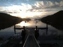 ./images/calvert/dock/20150814/dock20150814_070504.jpg