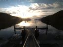./images/calvert/dock/20150814/dock20150814_071004.jpg
