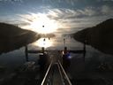 ./images/calvert/dock/20150814/dock20150814_071504.jpg