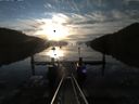 ./images/calvert/dock/20150814/dock20150814_072001.jpg