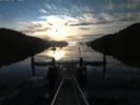 ./images/calvert/dock/20150814/dock20150814_072501.jpg
