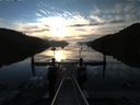 ./images/calvert/dock/20150814/dock20150814_073004.jpg