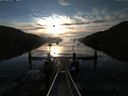./images/calvert/dock/20150814/dock20150814_073502.jpg