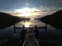./images/calvert/dock/20150814/dock20150814_074002.jpg