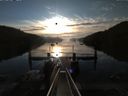./images/calvert/dock/20150814/dock20150814_074502.jpg