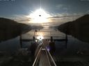 ./images/calvert/dock/20150814/dock20150814_075002.jpg