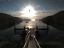./images/calvert/dock/20150814/dock20150814_075502.jpg