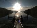 ./images/calvert/dock/20150814/dock20150814_080003.jpg