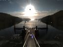 ./images/calvert/dock/20150814/dock20150814_080503.jpg