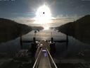 ./images/calvert/dock/20150814/dock20150814_081003.jpg