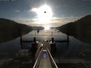 ./images/calvert/dock/20150814/dock20150814_081501.jpg