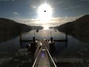 ./images/calvert/dock/20150814/dock20150814_082002.jpg