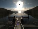 ./images/calvert/dock/20150814/dock20150814_082504.jpg