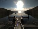 ./images/calvert/dock/20150814/dock20150814_083002.jpg