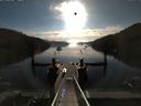 ./images/calvert/dock/20150814/dock20150814_083502.jpg