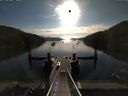 ./images/calvert/dock/20150814/dock20150814_084004.jpg