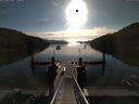 ./images/calvert/dock/20150814/dock20150814_084501.jpg