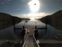 ./images/calvert/dock/20150814/dock20150814_085003.jpg
