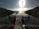 ./images/calvert/dock/20150814/dock20150814_085503.jpg
