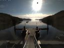 ./images/calvert/dock/20150814/dock20150814_090004.jpg