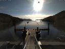 ./images/calvert/dock/20150814/dock20150814_090504.jpg