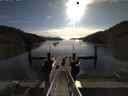./images/calvert/dock/20150814/dock20150814_091002.jpg