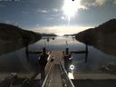 ./images/calvert/dock/20150814/dock20150814_092004.jpg