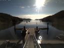 ./images/calvert/dock/20150814/dock20150814_092503.jpg