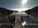 ./images/calvert/dock/20150814/dock20150814_093503.jpg