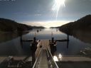 ./images/calvert/dock/20150814/dock20150814_094001.jpg
