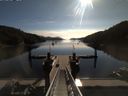 ./images/calvert/dock/20150814/dock20150814_094502.jpg