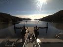 ./images/calvert/dock/20150814/dock20150814_095004.jpg