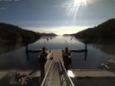 ./images/calvert/dock/20150814/dock20150814_095504.jpg