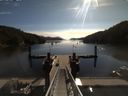 ./images/calvert/dock/20150814/dock20150814_100004.jpg