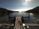 ./images/calvert/dock/20150814/dock20150814_100502.jpg