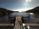 ./images/calvert/dock/20150814/dock20150814_101001.jpg