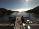 ./images/calvert/dock/20150814/dock20150814_101501.jpg