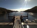 ./images/calvert/dock/20150814/dock20150814_102004.jpg