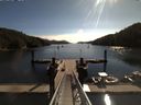 ./images/calvert/dock/20150814/dock20150814_102504.jpg