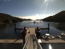 ./images/calvert/dock/20150814/dock20150814_103004.jpg