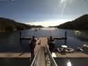 ./images/calvert/dock/20150814/dock20150814_103504.jpg