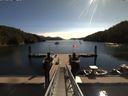 ./images/calvert/dock/20150814/dock20150814_104004.jpg
