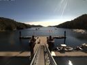 ./images/calvert/dock/20150814/dock20150814_104502.jpg