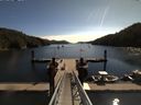 ./images/calvert/dock/20150814/dock20150814_105004.jpg