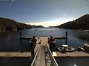 ./images/calvert/dock/20150814/dock20150814_105501.jpg