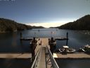 ./images/calvert/dock/20150814/dock20150814_110003.jpg