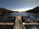 ./images/calvert/dock/20150814/dock20150814_110501.jpg